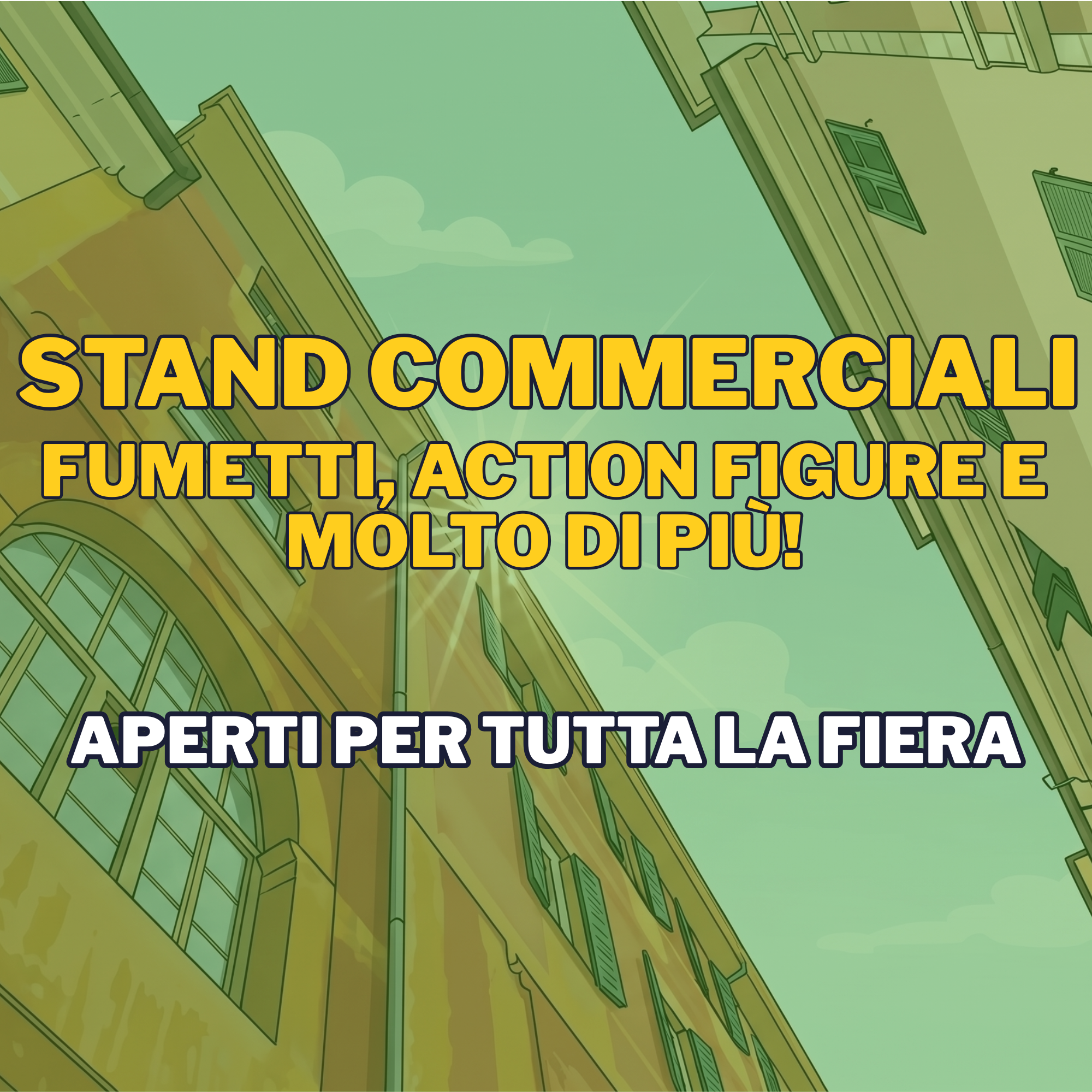 Copia di Copia di Killing (10)