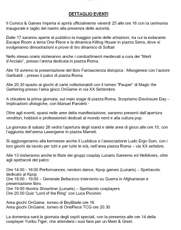 generale1