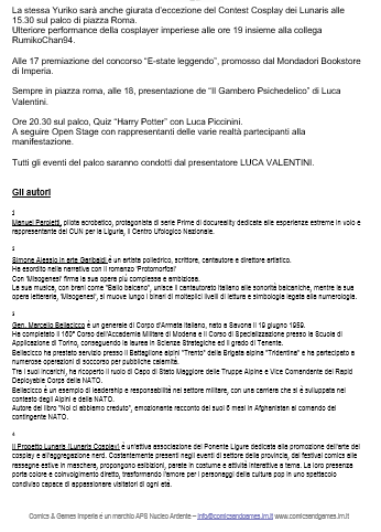 generale2